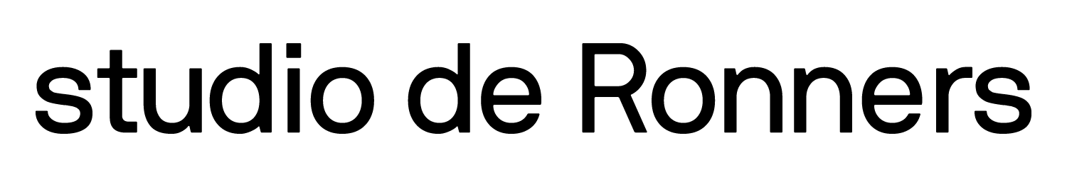 sdro logo